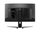 Monitor MSI MAG 321CUP, 31.5" 4K UHD, 165Hz, i zi