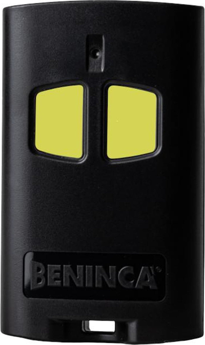Set motorik për porta rrëshqitëse Beninca KBULL424SW.PM, 24V, deri 400 kg, gri