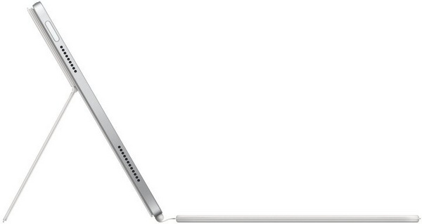 Apple Magic Keyboard Folio për iPad (10th gen) - International English 2