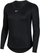 Bluzë për femra Nike, 1496040-14753017