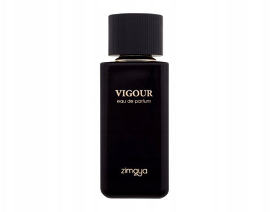 Eau de Parfum Zimaya Vigour, 100ml