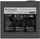 Burim energjie Thermaltake Litepower II Black PS-LTP-0550NPCNEU-2 ATX, 550W