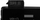 Батерија за лаптоп Green Cell за Lenovo ThinkPad L450 T440 T450 X240 X250, LE57V2, црна