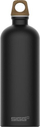Shishe uji SIGG Traveler MyPlanet, 1.0L, alumin i lehtë, pa BPA