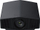 Projektor Sony VPL-XW5000, 4K, 2000 ANSI lumens, i zi