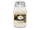 Qiri aromatik Yankee Candle Coconut Rice Cream, 623 g
