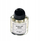 Parfum Zimaya Roses Are White, Eau de Parfum, 100ml, unisex