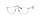 Syze Optike Titanflex 820942 20
