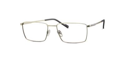 Syze Optike Titanflex 820942 20