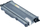 Toner Actis TB-2120A, i zi