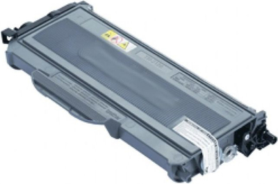 Toner Actis TB-2120A, i zi