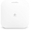 Access Point EnGenius ECW212L, Wi‑Fi 6, Dual Band, i bardhë