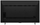 TV TCL 75P79K P79K Series, 75", QLED UHD, i zi