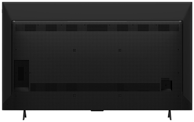 TV TCL 75P79K P79K Series, 75", QLED UHD, i zi