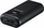 Powerbank Adata P10000QCD, 10000mAh, Quick Charge 3.0 USB PD, i zi