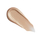 Shkëlqyes për faqe Revolution Relove Glow Up, 8 ml
