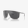 Armani Exchange AX4137SU 81806G 35