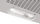Aspirator Amica OSC6112W, 60 cm, i bardhë