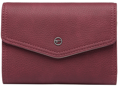 Kuletë Tamaris MEI Bordeaux, e kuqe, woman