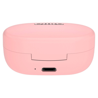 Kufje Me Bluetooth AIWA EBTW-150PK