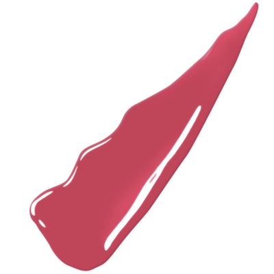 Buzëkuq Maybelline Vinyl, 160 Sultry, 4.2 ml
