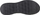 Këpuca sport Big Star M LL174282 për burra, të zeza