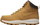 Atlete për meshkuj Nike, 7492-40436