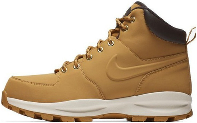 Atlete për meshkuj Nike, 7492-40436
