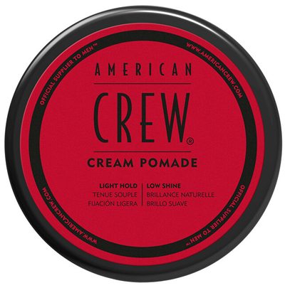 Помада за коса American Crew 85 g