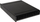 Kasë Streacom Alpha Fanless EVO WS, HTPC