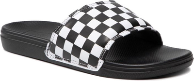 Papuçe për të dy gjinitë Vans mVN1230,