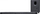 Soundbar JBL Bar 1000