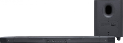 Soundbar JBL Bar 1000