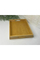 tabak druri 33x22x4cm . UNIMIKS
