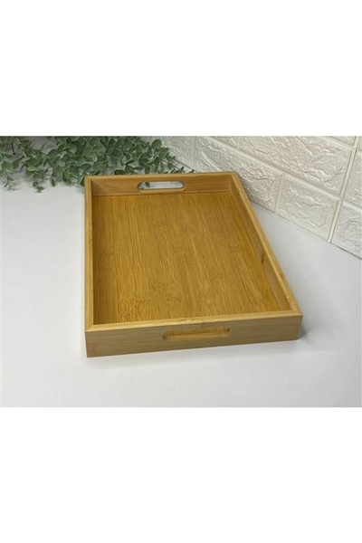 tabak druri 33x22x4cm . UNIMIKS