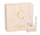 Set Chloé parfum 50 ml + parfum 10 ml