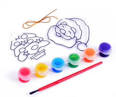 Product Picture