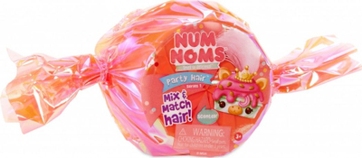 Lodër pako Num Noms Mystery Seria 7-1