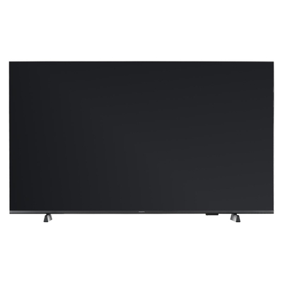 Телевизор Philips 65PUS8009, 65\", 4K Ултра HD, црн