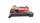 Kapëse elektrike pa kabllo Einhell TE-CN 18/32 Li Solo, 18V, sistem Power X-Change, e kuqe e zezë