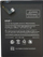 Bateri për telefon Xiaomi Redmi 8, 5000mAh, Li ion