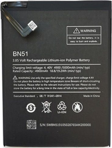 Product Picture