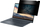 Filtër privatësie ProXtend 2-Way, 17.3", për laptop, i zi
