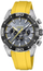 Orë dore Festina Chrono Bike 2021 20544/7