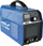Aparat saldimi Dedra IGBT Inverter 200A, MMA, portativ