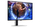 Monitor Samsung Odyssey G60SD, 27", QHD OLED, i argjendtë