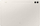 Tablet Samsung Galaxy Tab S9+, 12.4", Wi‑Fi, 256GB, grafit
