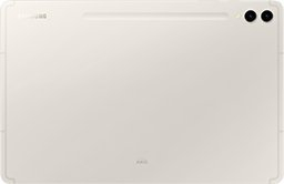 Tablet Samsung Galaxy Tab S9+, 12.4", Wi‑Fi, 256GB, grafit