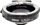 Adapter Metabones Speed Booster XL, Canon EF në Micro Four Thirds, ngjyrë e zezë