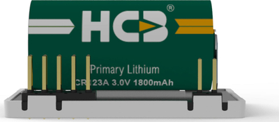 Modul alarmi pa tela FireAngel Wi-Safe2, deri 50 pajisje, 868 MHz